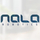 Nala Robotics Logo